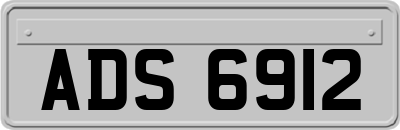ADS6912