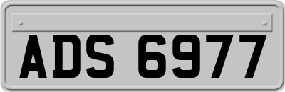 ADS6977