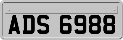 ADS6988
