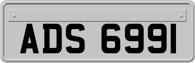 ADS6991