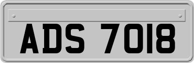 ADS7018