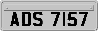 ADS7157