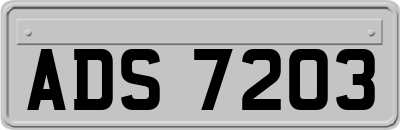 ADS7203