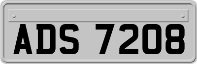 ADS7208