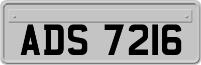 ADS7216