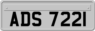 ADS7221