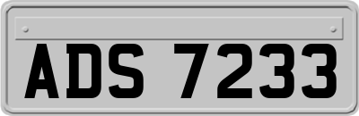 ADS7233