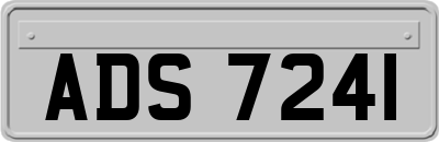 ADS7241