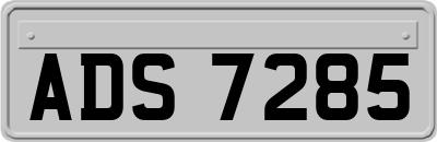 ADS7285