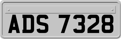 ADS7328