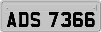 ADS7366