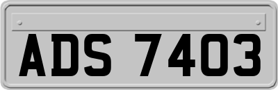 ADS7403