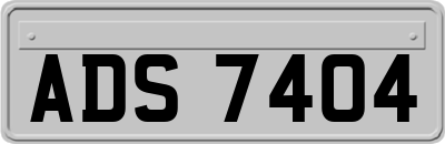 ADS7404