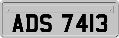 ADS7413