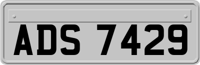 ADS7429
