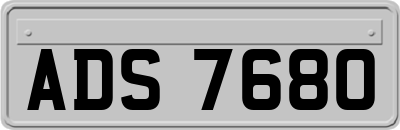 ADS7680
