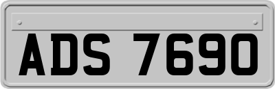 ADS7690