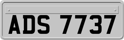ADS7737