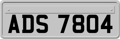 ADS7804