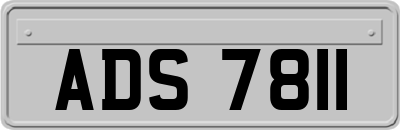 ADS7811