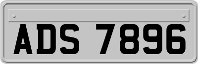 ADS7896
