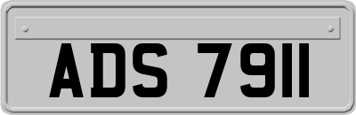 ADS7911