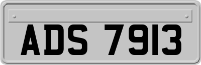 ADS7913