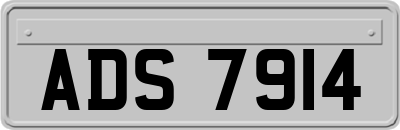 ADS7914