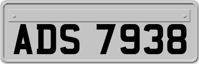 ADS7938