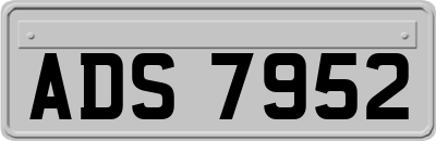 ADS7952