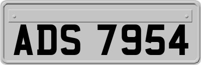 ADS7954