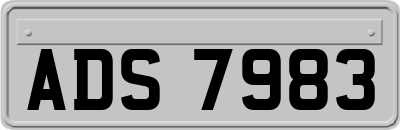 ADS7983