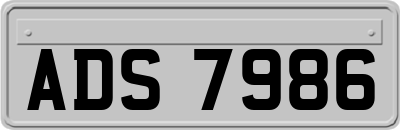ADS7986