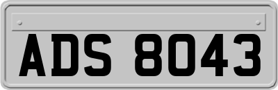 ADS8043