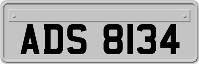 ADS8134
