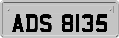 ADS8135
