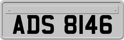 ADS8146
