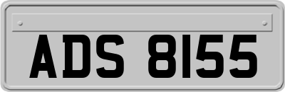 ADS8155
