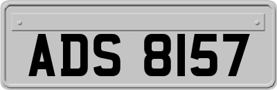 ADS8157