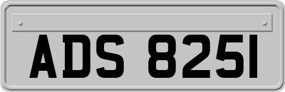 ADS8251