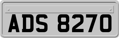 ADS8270