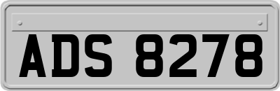 ADS8278
