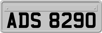ADS8290