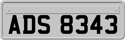 ADS8343