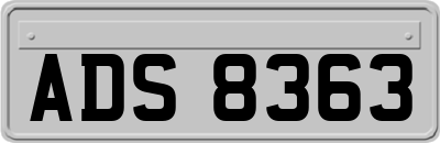 ADS8363