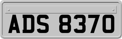 ADS8370