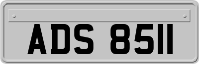 ADS8511