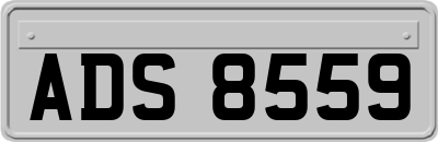 ADS8559