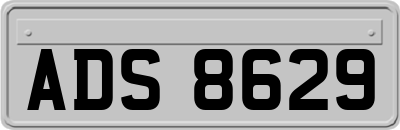 ADS8629