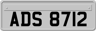 ADS8712